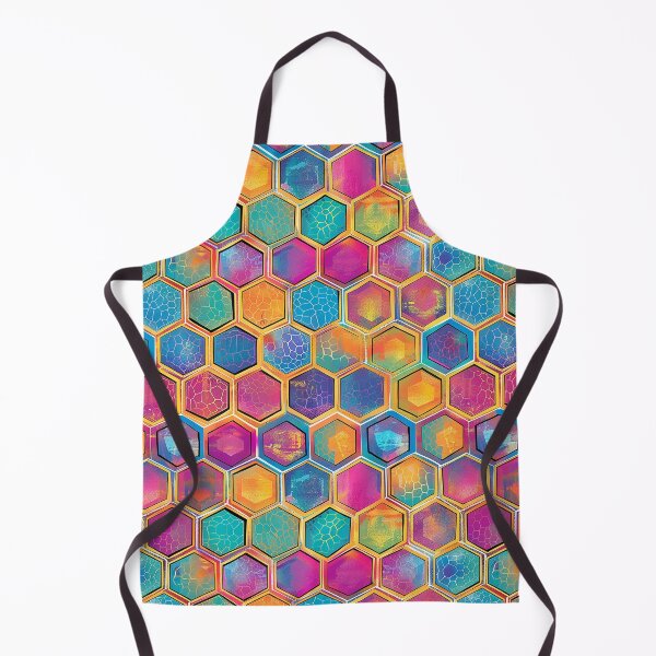 Item preview, Honeycomb designed and sold by Repetra.