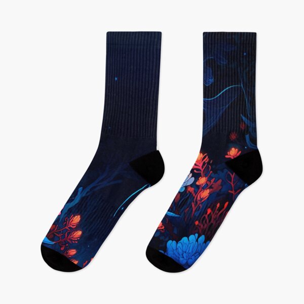 Item preview, The flowering of the depths designed and sold by Hidrok.