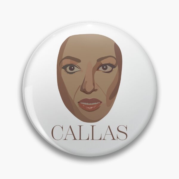 Item preview, Callas Medea designed and sold by Carocas20.