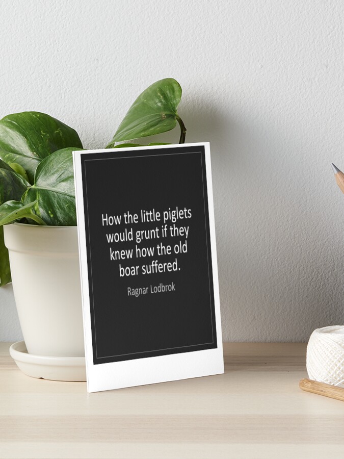 Download Zitate wikinger For Android Free