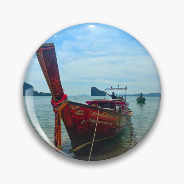 Item preview, Phuket Thailand  designed and sold by Alisonchambers2.