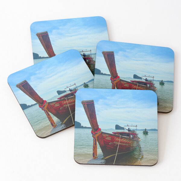 Item preview, Phuket Thailand  designed and sold by Alisonchambers2.
