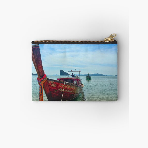 Item preview, Phuket Thailand  designed and sold by Alisonchambers2.