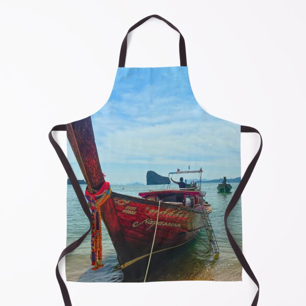 Item preview, Phuket Thailand  designed and sold by Alisonchambers2.
