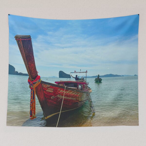 Item preview, Phuket Thailand  designed and sold by Alisonchambers2.