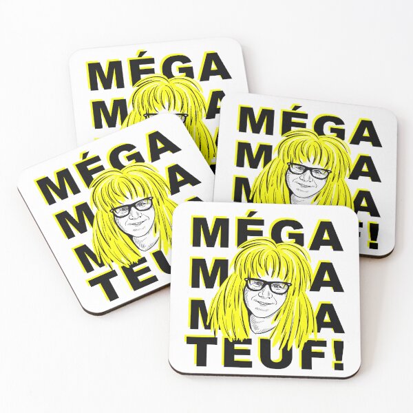 Item preview, Megafute, excellent! designed and sold by ByValoo.