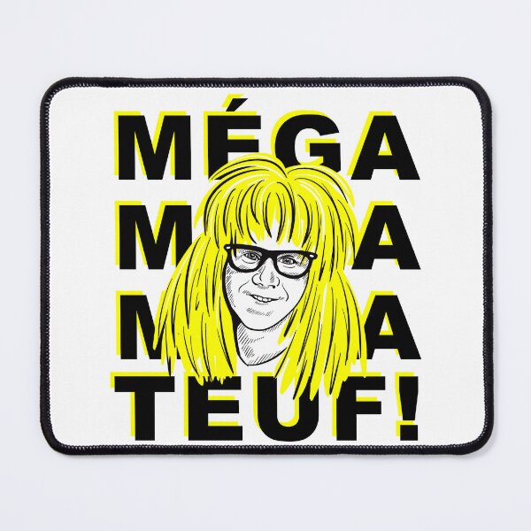 Item preview, Megafute, excellent! designed and sold by ByValoo.