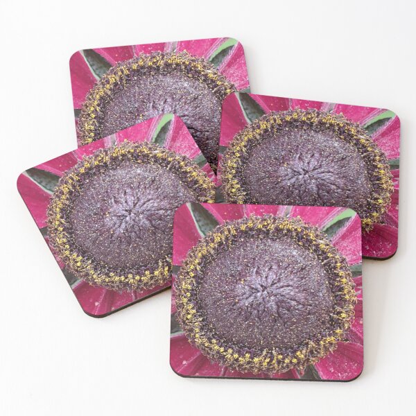 Item preview, Centre designed and sold by amanda150771.