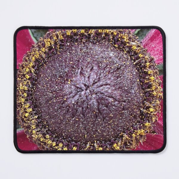 Item preview, Centre designed and sold by amanda150771.