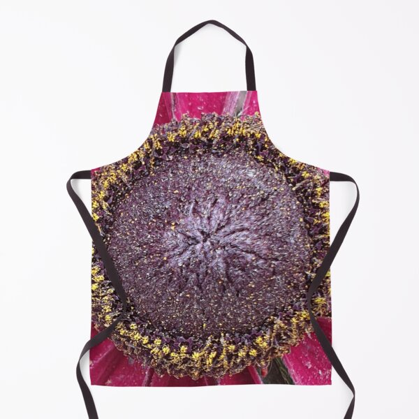 Item preview, Centre designed and sold by amanda150771.
