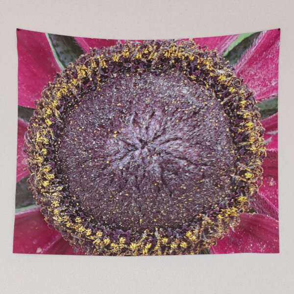 Item preview, Centre designed and sold by amanda150771.