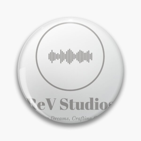 Item preview, ReV Studios designed and sold by ReVStudiosUK.