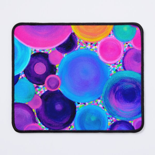 Item preview, Happy Feelings designed and sold by Geomano Negron.