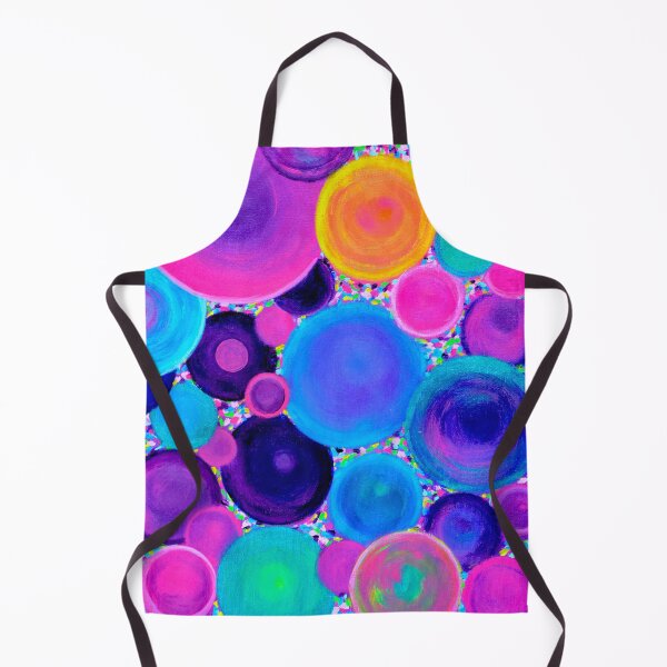Item preview, Happy Feelings designed and sold by Geomano Negron.