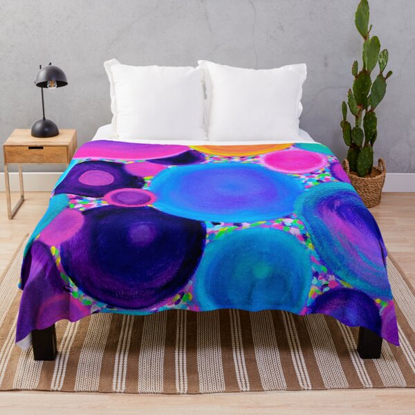 Item preview, Happy Feelings designed and sold by Geomano Negron.