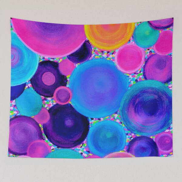 Item preview, Happy Feelings designed and sold by Geomano Negron.