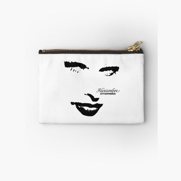 Item preview, Alexisonfire Merch Alexis On Fire Otherness designed and sold by ILLUCEND-ARTS.