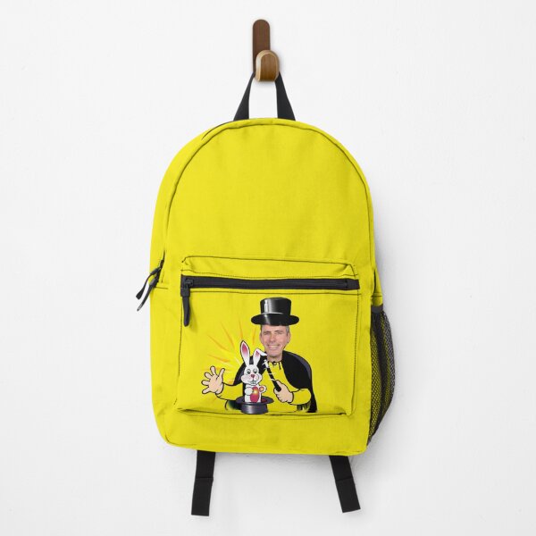 Item preview, Magician Richo designed and sold by konsdigitaldesignsartwork.