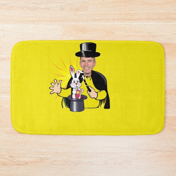 Item preview, Magician Richo designed and sold by konsdesigns.