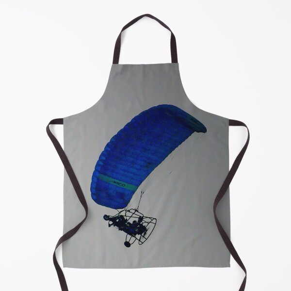 Item preview, The Infinite Horizons of Vang Vieng: A Paramotor Journey designed and sold by franck380.