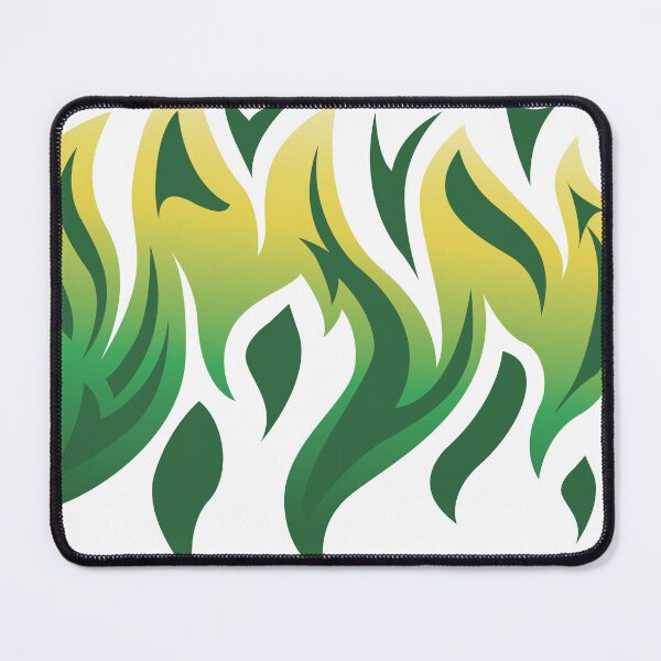 Item preview, Green light light designed and sold by Wolagno.