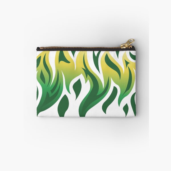 Item preview, Green light light designed and sold by Wolagno.