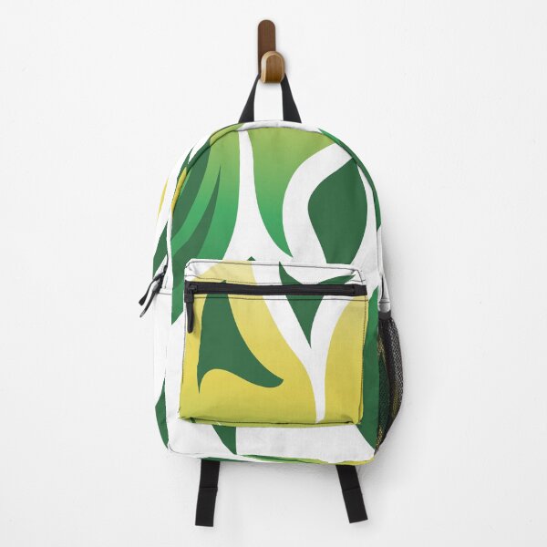 Item preview, Green light light designed and sold by Wolagno.