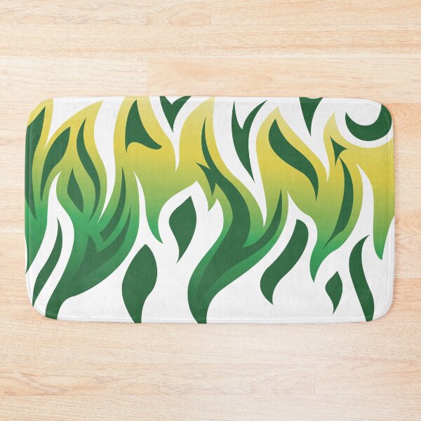 Item preview, Green light light designed and sold by Wolagno.