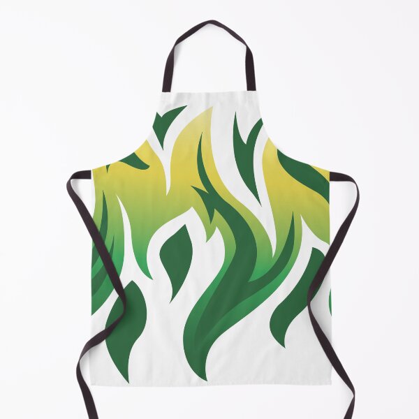 Item preview, Green light light designed and sold by Wolagno.