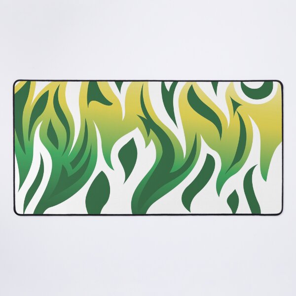 Item preview, Green light light designed and sold by Wolagno.