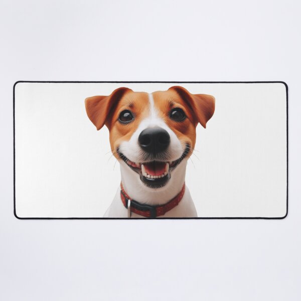 Item preview, Jack Russel designed and sold by TodeNina.