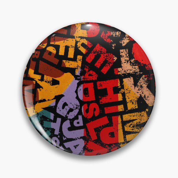 Item preview, Text me designed and sold by GasconyPassion.