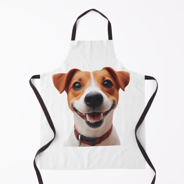 Item preview, Jack Russel designed and sold by TodeNina.