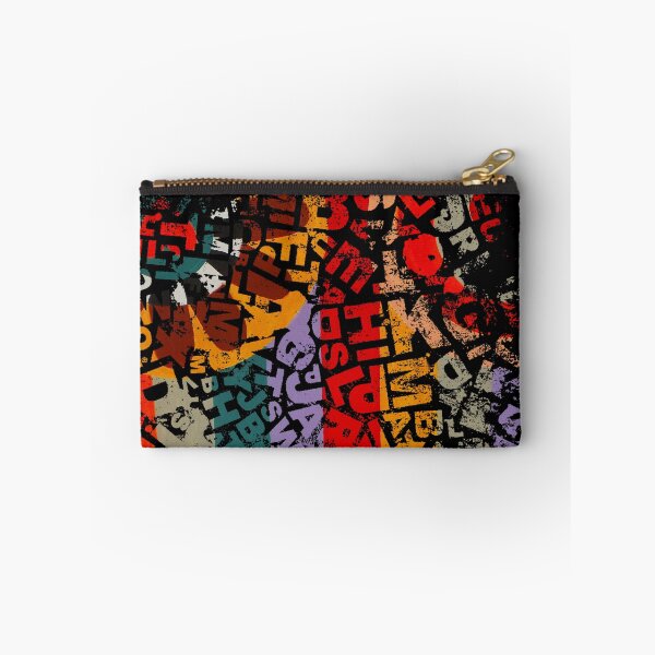 Item preview, Text me designed and sold by GasconyPassion.