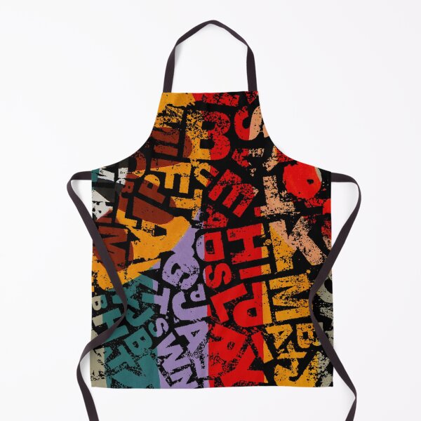 Item preview, Text me designed and sold by GasconyPassion.