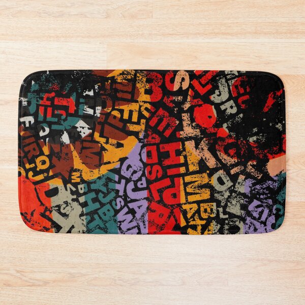 Item preview, Text me designed and sold by GasconyPassion.