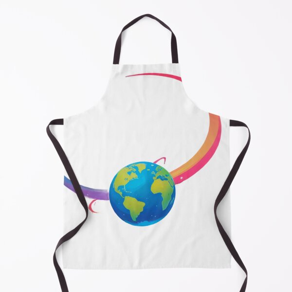 Item preview, world designed and sold by victoriousCraft.