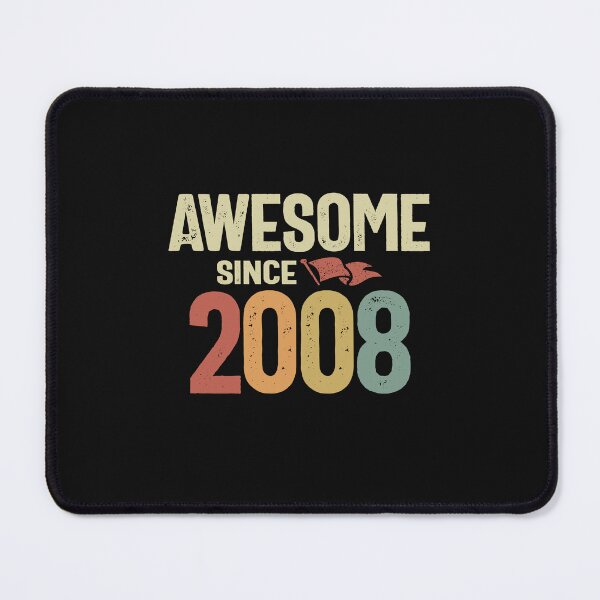 Item preview, 16yr BDay Funny 2008 16th 16 Year Old Birthday designed and sold by cidolopez.