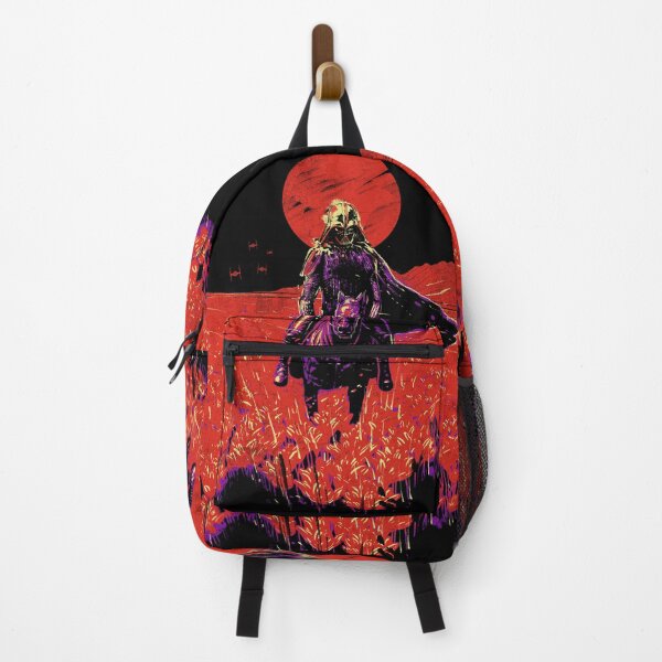 Item preview, Dark shogun designed and sold by kharma zero.