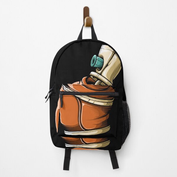 Item preview, The Spraypaint designed and sold by gunks.