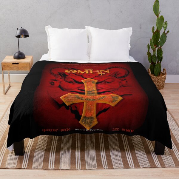 Item preview, 666 is the Number designed and sold by PrivateVices.