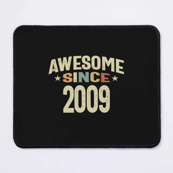 Item preview, 15yr BDay Funny 2009 15th 15 Year Old Birthday designed and sold by cidolopez.