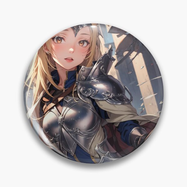 Item preview, Cute Game Girl, Mathilda #2 Fanart designed and sold by iloveanimechibi.
