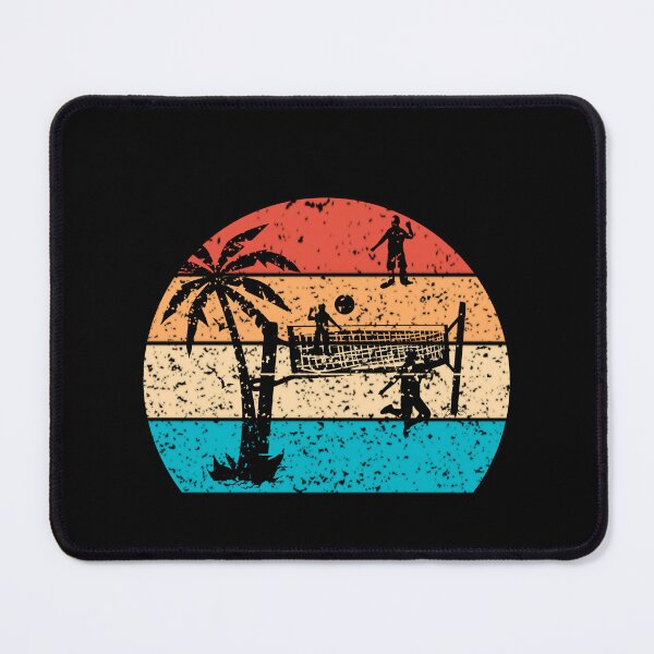 Item preview, Volleyball designed and sold by vibeno1.