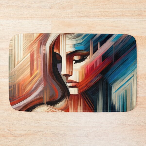 Item preview, Chromatic Soul: The Essence of Vibrance designed and sold by Feuerdrache Kamran.