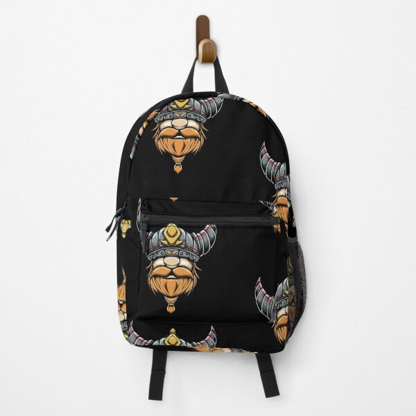 Item preview, The Old Viking designed and sold by gunks.