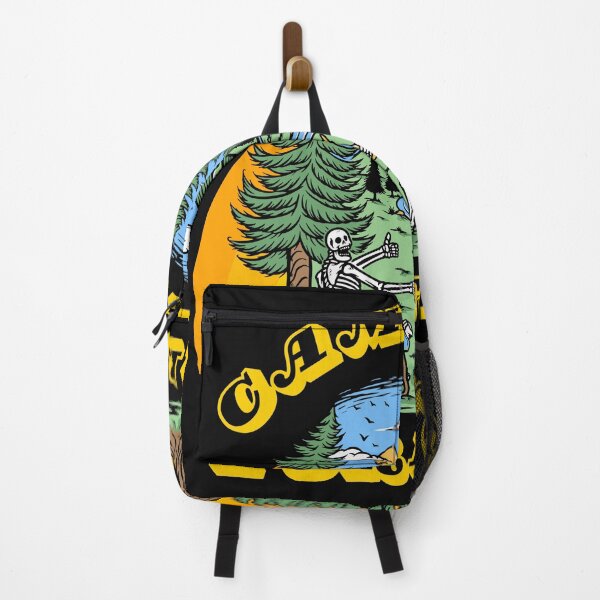 Item preview, Camping Forever designed and sold by sr-arts69.
