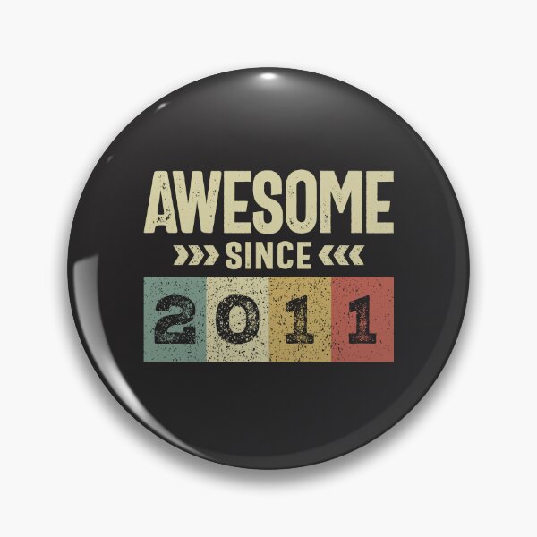 Item preview, 13yr BDay Funny 2011 13th 13 Year Old Birthday designed and sold by cidolopez.
