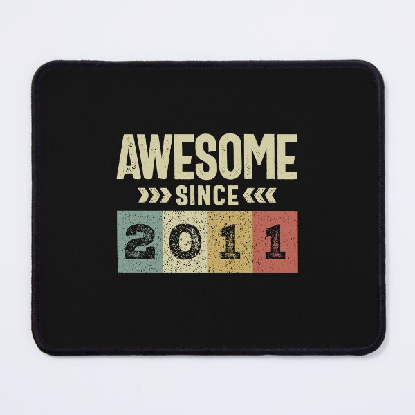 Item preview, 13yr BDay Funny 2011 13th 13 Year Old Birthday designed and sold by cidolopez.