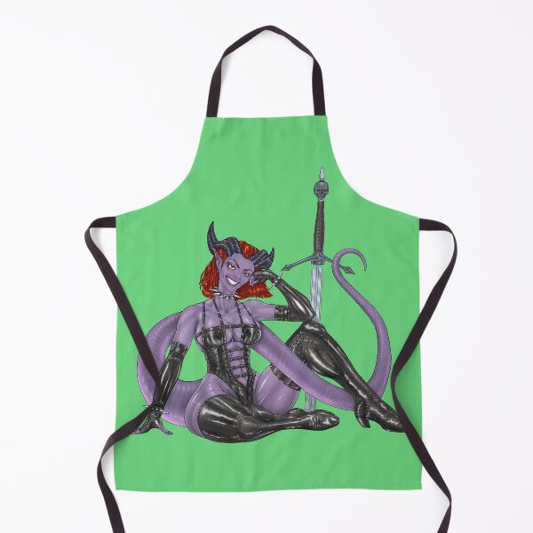 Item preview, Foxglove designed and sold by Dead Possum Designs.